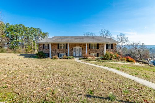 180 Dailey Hill Ter, Ringgold, GA, 30736-8160 | Card Image
