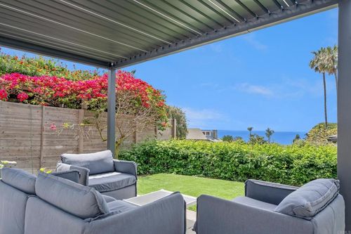 612 8th St, Del Mar, CA, 92014-2820 | Card Image