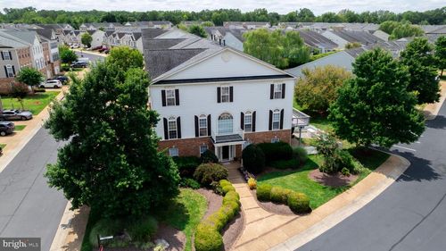 a-2915 Murano Way, Glen Allen, VA, 23059-1124 | Card Image