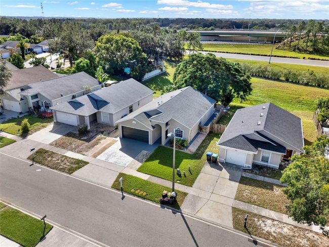 9420 Azalea Ridge Way, House other with 3 bedrooms, 2 bathrooms and null parking in GOTHA FL | Image 24