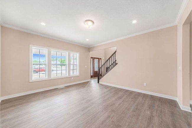 Stock photo- living room | Image 11