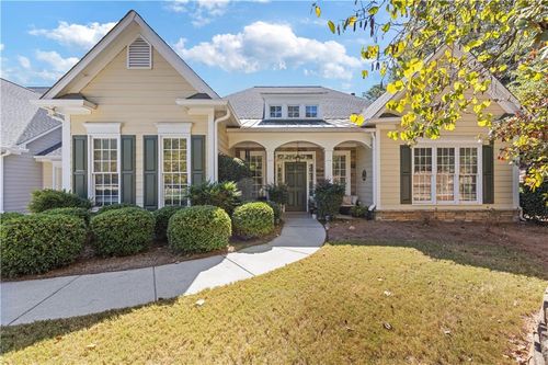1-2002 Macland Square Dr, Marietta, GA, 30064-4842 | Card Image