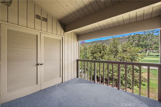 38B - 31313 E Nine Dr, Condo with 2 bedrooms, 2 bathrooms and 2 parking in Laguna Niguel CA | Image 31