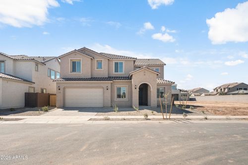 26028 S 225th Pl, Queen Creek, AZ, 85142-2295 | Card Image