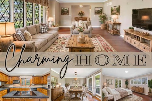 151 Poco Ln, Forsyth, MO, 65653-5380 | Card Image