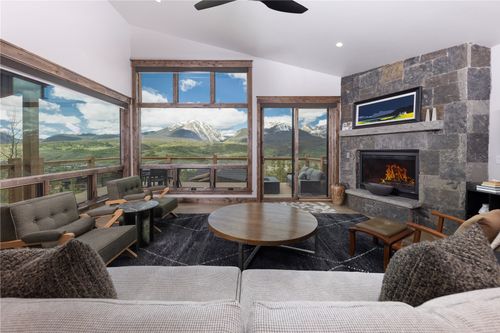 27 Fly Caster Ln, SILVERTHORNE, CO, 80498 | Card Image