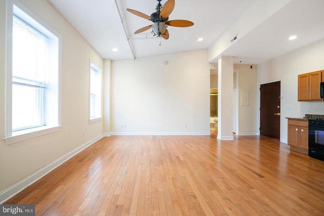 UNIT-401 - 1151 N 3 Rd St, Condo with 2 bedrooms, 2 bathrooms and null parking in PHILADELPHIA PA | Image 6