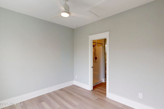64 Pier View Court, Townhouse with 3 bedrooms, 4 bathrooms and 2 parking in Hampstead NC | Image 23