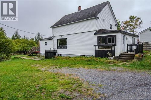 2740 Loch Lomond Rd, Saint John, NB, E2N1A7 | Card Image