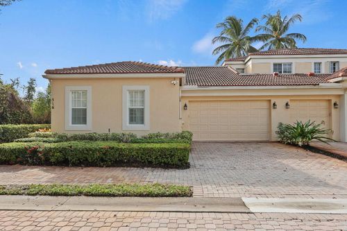 516 Commons Dr, Palm Beach Gardens, FL, 33418-3984 | Card Image