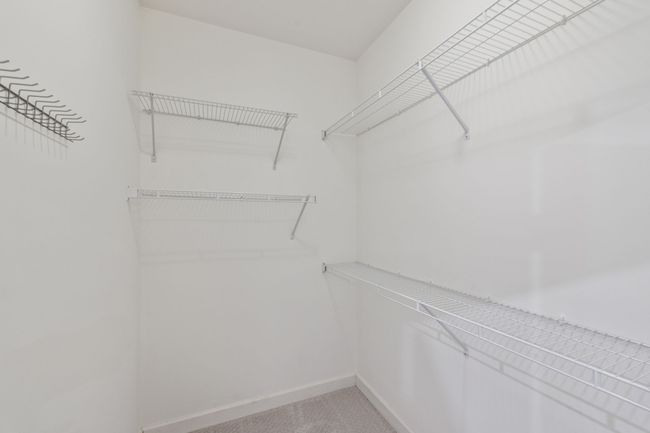 APT-295 - 1101 Downs Blvd, Condo with 2 bedrooms, 2 bathrooms and 2 parking in Franklin TN | Image 27