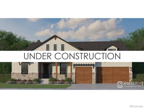 1801 Valley Vista Ln, Fort Collins, CO, 80526 | Card Image