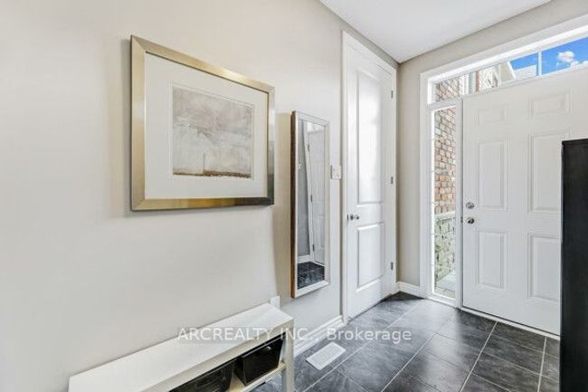 25 Thompson Way, House other with 4 bedrooms, 4 bathrooms and 7 parking in Springwater ON | Image 31