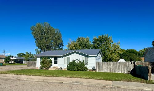 263 750, Vernal, UT, 84078-2937 | Card Image