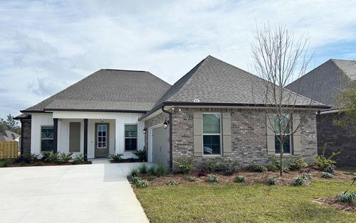 43 Lumen Loop, Freeport, FL, 32439 | Card Image