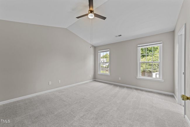 18-web-or-mls-3D5A1466 | Image 18