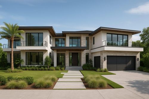 13990 Sw 192nd St, Miami, FL, 33177-3523 | Card Image