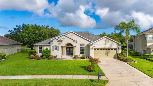 2039 Harbor Cove Way, WINTER GARDEN, FL, 34787-5478 | Card Image