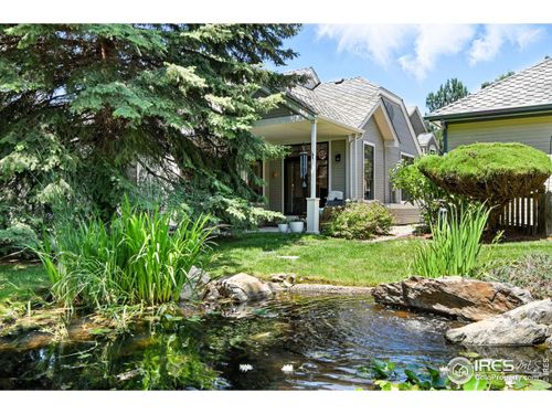 203 Springs Dr, Louisville, CO, 80027-3201 | Card Image