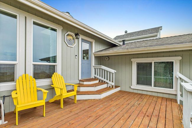 17-104 Sea View-117 | Image 10