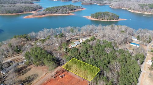 Lot 94 Sky Ln, Townville, SC, 29689 | Card Image