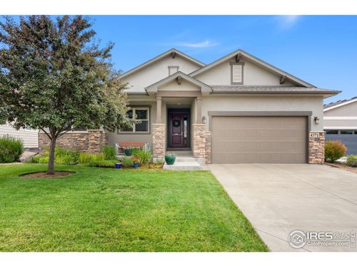 4371 Golden Currant Ct, Johnstown, CO, 80534-8241 | Card Image