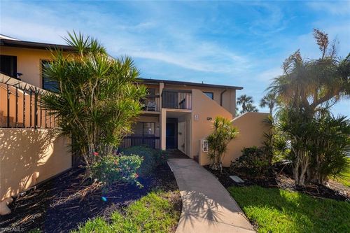 apt-6-15452 Admiralty Cir, NORTH FORT MYERS, FL, 33917-3278 | Card Image