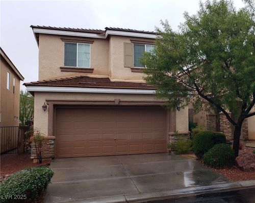 9043 Vintage Wine Ave, Las Vegas, NV, 89148-4916 | Card Image