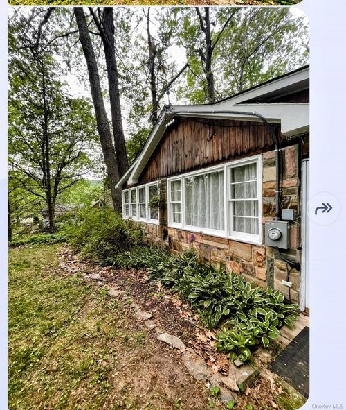 34 Bartles Landing Road, Clinton, NY, 12572 | Card Image