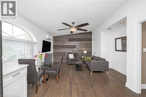 2-100 Munn St, Hamilton, ON, L8V1K3 | Card Image