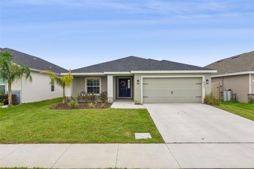 857 Cypress Creek Run, ST CLOUD, FL, 34771 | Card Image