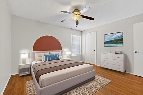 apt-835-3841 Montgomery Blvd Ne, Albuquerque, NM, 87109-1264 | Card Image