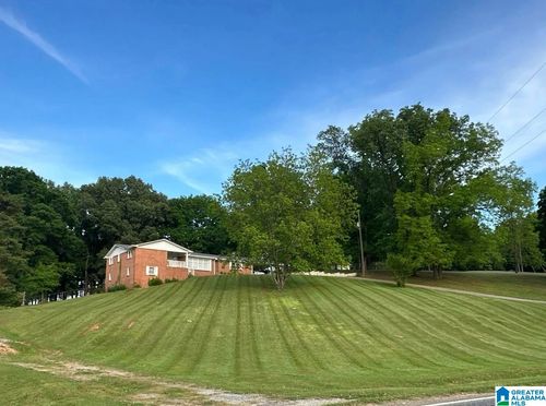 2931 Stockdale Rd, Munford, AL, 36268-7357 | Card Image