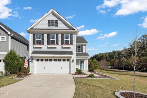 259 Mornington Pl, Clayton, NC, 27520-5043 | Card Image