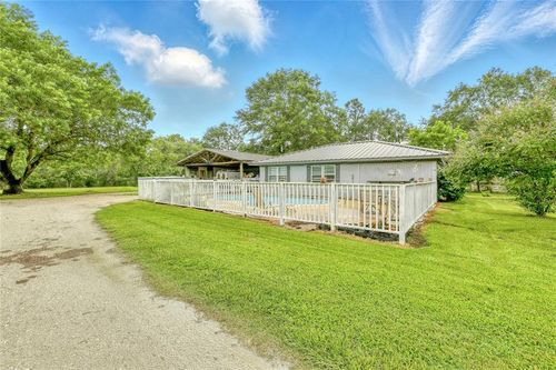 1566 S Robb St, Trinity, TX, 75862-7647 | Card Image