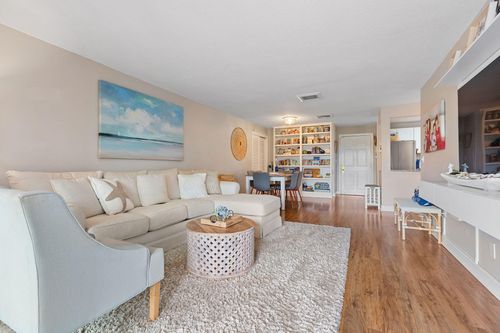 3022-36 Old Colony Way, Orleans, MA, 02653-3219 | Card Image