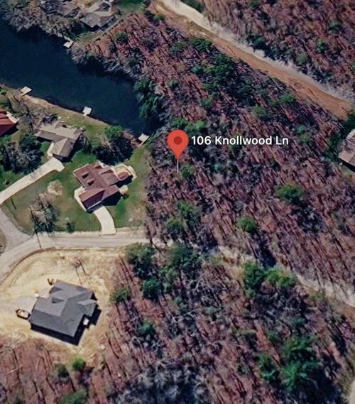 106 Knollwood Ln, Crossville, TN, 38558-5561 | Card Image