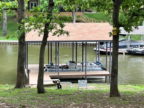 5320 Loma Vis, Malakoff, TX, 75148-4023 | Card Image