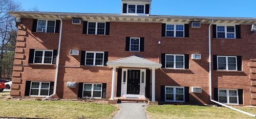 74-74 Leonard Rd, Boxborough, MA, 01719-1019 | Card Image