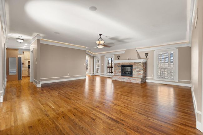 1224 Green Hill Estates Rd, House other with 4 bedrooms, 3 bathrooms and null parking in Monticello KY | Image 43