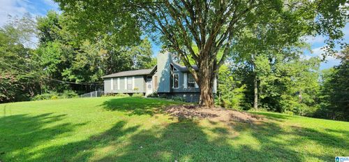 4134 Riverbrook Rd, IRONDALE, AL, 35210-4125 | Card Image