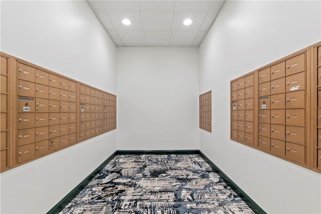 APT-12B - 112 Washington Pl, Condo with 0 bedrooms, 1 bathrooms and 1 parking in Pittsburgh PA | Image 21