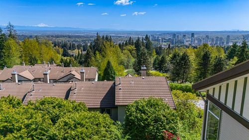 19-1486 Johnson St, Coquitlam, BC, V3E3J9 | Card Image