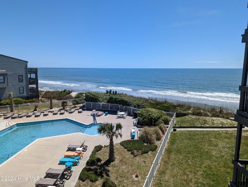 unit-1314-1896 New River Inlet Rd, N Topsail Beach, NC, 28460-9502 | Card Image