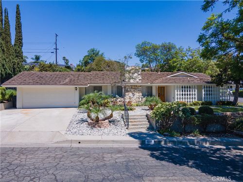 1231 Sheppard Dr, Fullerton, CA, 92831-1824 | Card Image