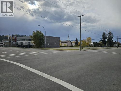 101-1577 7th Ave, Prince George, BC, V2L3P5 | Card Image