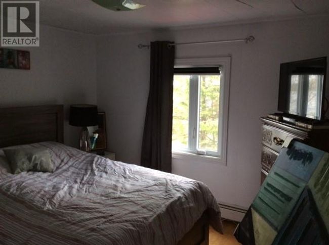 39 Fault Dr, House other with 4 bedrooms, 2 bathrooms and null parking in Dover NL | Image 25