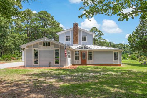 1851 Oakland Dr Sw, Ocean Isle Beach, NC, 28469-5786 | Card Image