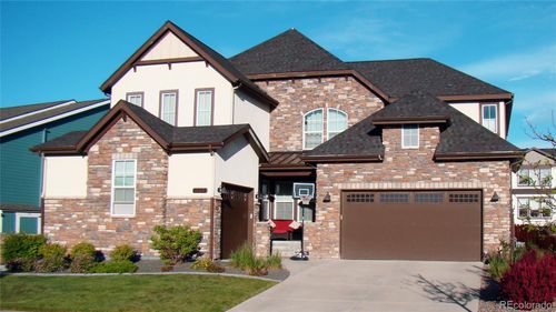 8753 Dunraven Street, Arvada, CO, 80007 | Card Image