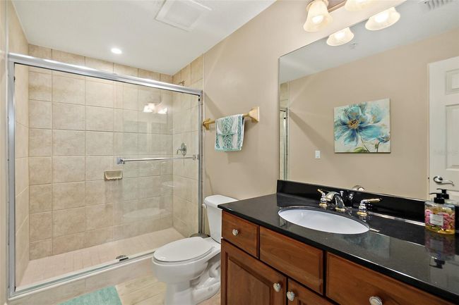 806 - 2403 S Atlantic Ave, Condo with 3 bedrooms, 3 bathrooms and null parking in DAYTONA BEACH SHORES FL | Image 36